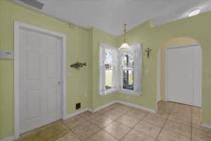 38100 RICKER DRIVE, LADY LAKE, FL 32159 Sold 04/09/25