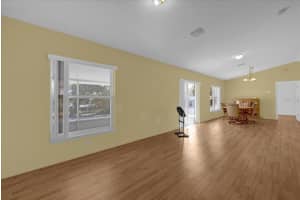 38100 RICKER DRIVE, LADY LAKE, FL 32159 Sold 04/09/25