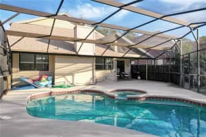 282 FOX CHASE POINT, LONGWOOD, FL 32779 Sold 04/29/25
