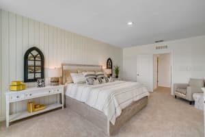 1735 THREE BARS ROAD, KISSIMMEE, FL 34744 Sold 04/18/25