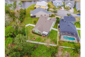 14020 BRADBURY ROAD, ORLANDO, FL 32828 Sold 03/11/25
