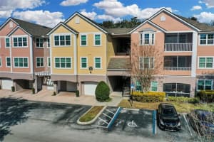 6663 Queens Borough Ave #108, ORLANDO 6663 Queens Borough Ave #108, ORLANDO