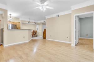 6663 QUEENS BOROUGH AVENUE, ORLANDO, FL 32835 - MLS#MFRO6274599