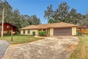 2051 CHESTER COURT, TITUSVILLE, FL 32796 Sold 03/07/25