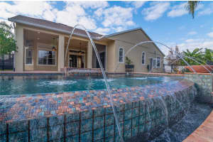 3050 ROLLING HILLS LN, APOPKA, FL 32712 Sold 03/24/25