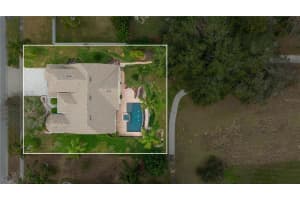 3050 ROLLING HILLS LN, APOPKA, FL 32712 Sold 03/24/25