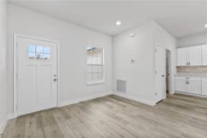 16895 SW 50TH CIRCLE, OCALA, FL 34473 Sold 05/16/25