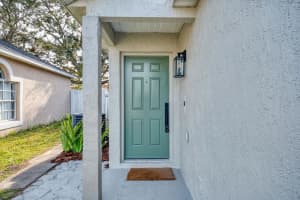 2524 PARSONS POND CIRCLE, KISSIMMEE, FL 34743 Sold 03/03/25