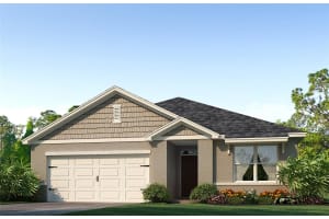 1723 THREE BARS ROAD, KISSIMMEE, FL 34744 Sold 05/15/25