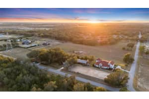 4230 REX DRIVE, WINTER GARDEN, FL 34787 - MLS#MFRO6274608