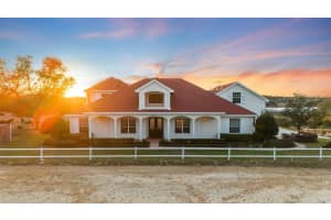 4230 REX DRIVE, WINTER GARDEN, FL 34787 - MLS#MFRO6274608