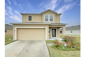 4269 DESERT ROSE AVENUE, KISSIMMEE, FL 34746 Sold 06/18/25