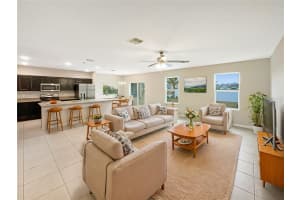 4269 DESERT ROSE AVENUE, KISSIMMEE, FL 34746 Sold 06/18/25