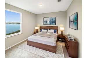 4269 DESERT ROSE AVENUE, KISSIMMEE, FL 34746 Sold 06/18/25
