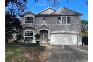 1809 SILVER VALLEY COURT, APOPKA, FL 32712 Sold 03/17/25