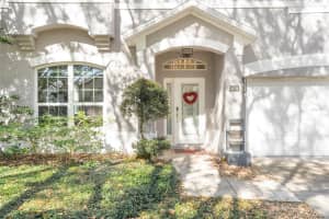 1809 SILVER VALLEY COURT, APOPKA, FL 32712 Sold 03/17/25