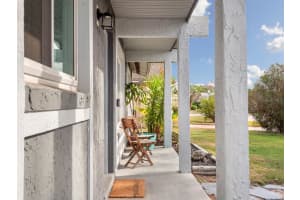 4807 LORETTA LANE, ORLANDO, FL 32821 Sold 02/27/25