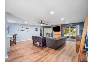 4807 LORETTA LANE, ORLANDO, FL 32821 Sold 02/27/25
