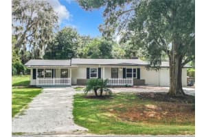 36810 LAKE UNITY ROAD, FRUITLAND PARK, FL 34731 Sold 05/01/25