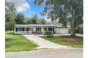 36810 LAKE UNITY ROAD, FRUITLAND PARK, FL 34731 Sold 05/01/25