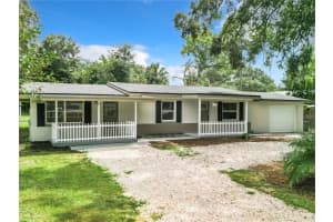 36810 LAKE UNITY ROAD, FRUITLAND PARK, FL 34731 Sold 05/01/25