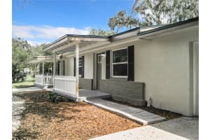 36810 LAKE UNITY ROAD, FRUITLAND PARK, FL 34731 Sold 05/01/25