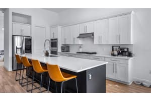 15810 SHOREBIRD LANE, WINTER GARDEN, FL 34787 Sold 06/26/25