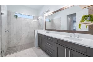 15810 SHOREBIRD LANE, WINTER GARDEN, FL 34787 Sold 06/26/25