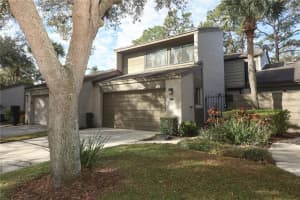 706 DRYWOOD AVENUE, FERN PARK, FL 32730 Sold 03/14/25