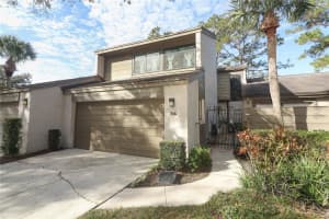 706 DRYWOOD AVENUE, FERN PARK, FL 32730 Sold 03/14/25