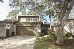 706 DRYWOOD AVENUE, FERN PARK, FL 32730 Sold 03/14/25