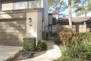 706 DRYWOOD AVENUE, FERN PARK, FL 32730 Sold 03/14/25