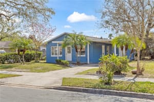4900 ELESE STREET, ORLANDO, FL 32811 Sold 03/24/25