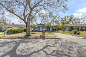 4900 ELESE STREET, ORLANDO, FL 32811 Sold 03/24/25