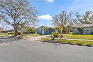 4900 ELESE STREET, ORLANDO, FL 32811 Sold 03/24/25