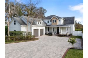 2131 DYAN WAY, MAITLAND, FL 32751 Sold 03/31/25