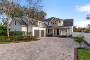 2131 DYAN WAY, MAITLAND, FL 32751 Sold 03/31/25