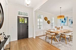 2131 DYAN WAY, MAITLAND, FL 32751 Sold 03/31/25