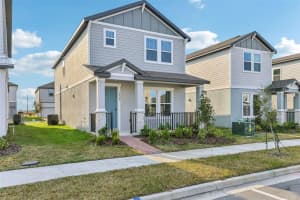 4630 HOMESTEAD TRAIL, ST CLOUD, FL 34772 Sold 03/31/25