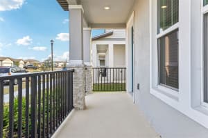 4630 HOMESTEAD TRAIL, ST CLOUD, FL 34772 Sold 03/31/25
