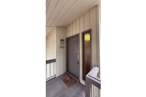 4118 ABBEY COURT, HAINES CITY, FL 33844 - MLS#MFRO6274637