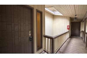 4118 ABBEY COURT, HAINES CITY, FL 33844 - MLS#MFRO6274637