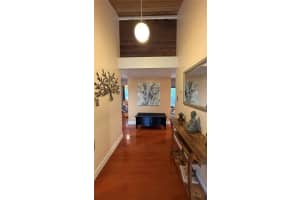 4118 ABBEY COURT, HAINES CITY, FL 33844 - MLS#MFRO6274637