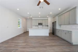 1707 MERTHIE DRIVE, SANFORD, FL 32771 - MLS#MFRO6274640