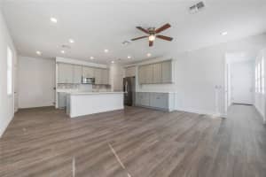 1707 MERTHIE DRIVE, SANFORD, FL 32771 - MLS#MFRO6274640