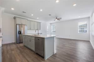 1707 MERTHIE DRIVE, SANFORD, FL 32771 - MLS#MFRO6274640