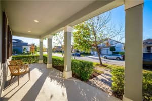 14310 SHOCKLACH DRIVE, WINTER GARDEN, FL 34787 Sold 05/01/25