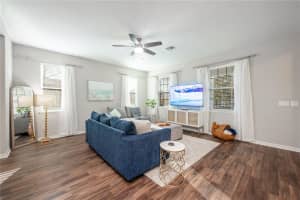 14310 SHOCKLACH DRIVE, WINTER GARDEN, FL 34787 Sold 05/01/25