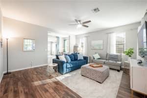 14310 SHOCKLACH DRIVE, WINTER GARDEN, FL 34787 Sold 05/01/25