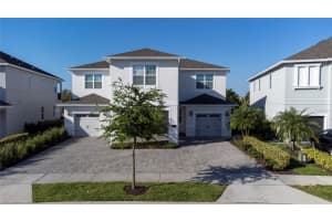 7668 FAIRFAX DRIVE, KISSIMMEE, FL 34747 Sold 03/14/25